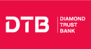 Diamond Trust Bank