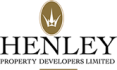 Henley Property Developers Ltd