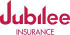 Jubilee Insurance Company 