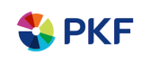 PKF