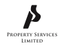 Property Services Ltd
