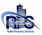 Rafiki Property Services