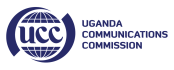 Uganda Communications Commission