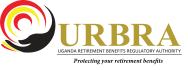 Uganda Retirement Benefits Regulatory Authority (UBRA)