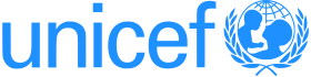 UNICEF– Uganda Country Office
