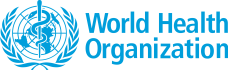 World Health Organization